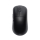 Myszka SILVER MONKEY Mysz gamingowa Lutung black